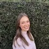 Katie Layman