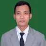 muhammad farid