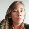 Marcela Alcântara Tosta