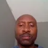 Teboho Mokheseng
