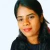 Gowri Manickam