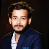 Subhadeep Das