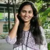 Pooja Shreyakar