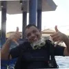 Karim Seif El Nasr