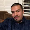 david mendez