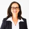 Soraya Mahiout