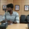 Jagatheesh