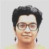Nandini Chami
