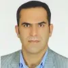Ayoub Daraee