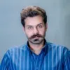 Abdel Rhman Issa