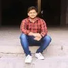 Manikanta Tikkisetty