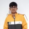Dhruvil Bhayani