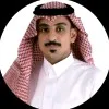 Faisal Al