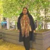 Aisha Sunar