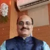 Manoj rai