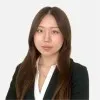 Suey Li