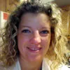 Sarah Zumbrum