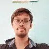 kunal jaiswal