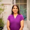 Anuradha Khaitan Bajla