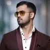 Prathamesh Naik