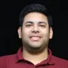 Kishan Seksaria