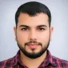 Amir Rasheed