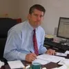 Dan Posternock