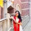Sharanya Kumar