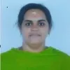 Raghavi