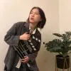 Flora Cui