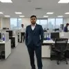 Sandeep kumar