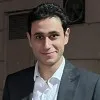Mohamed Minesy