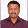 Chethan AG