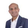 Sid Devarajan