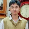 Endranio Palupi
