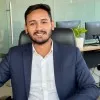 SURAJ YADAV
