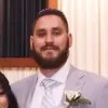 David Mesa