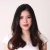 Melly Sasmita