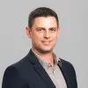 Elad Ben David