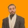 Muhammad Abdullah Zafar