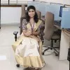 Merin Varghese