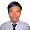 Saiful Huda