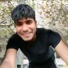 Priyanshu Jha