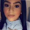 Hazel Ramos Sosa