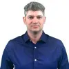 Orhan Kemal