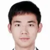 Yitao Chen
