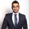 Haris Shagiwal