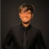 Vivek Chaurasiya