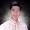 Lance Santos