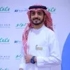Faisal Al